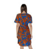 B.young - B.young Shorts Donna