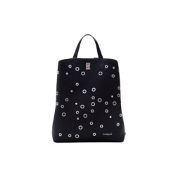 Desigual - Desigual Borsa...