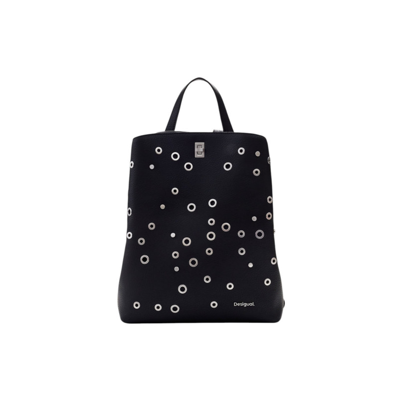 Desigual - Desigual Borsa Donna