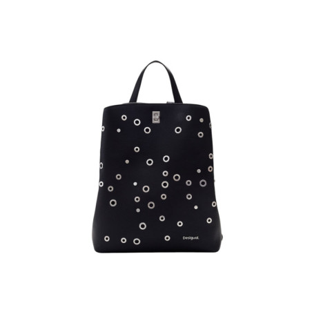 Desigual - Desigual Borsa Donna