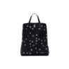 Desigual - Desigual Borsa Donna