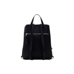 Desigual - Desigual Borsa Donna