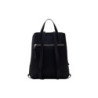 Desigual - Desigual Borsa Donna