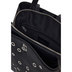 Desigual - Desigual Borsa Donna