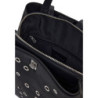 Desigual - Desigual Borsa Donna