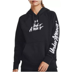 Under Armour - Under Armour...