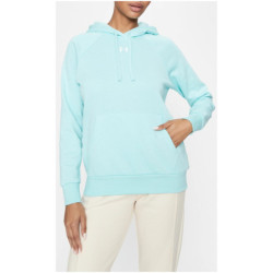 Under Armour - Under Armour...