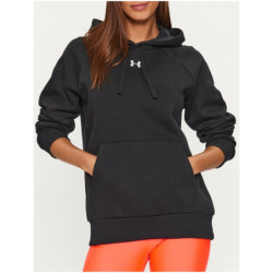Under Armour - Under Armour...