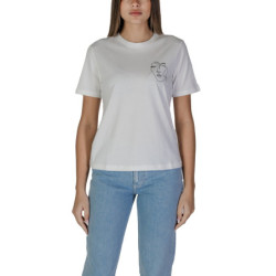 Vila Clothes - Vila Clothes...