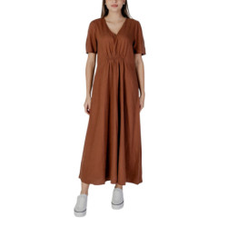 B.young - B.young Abito Donna
