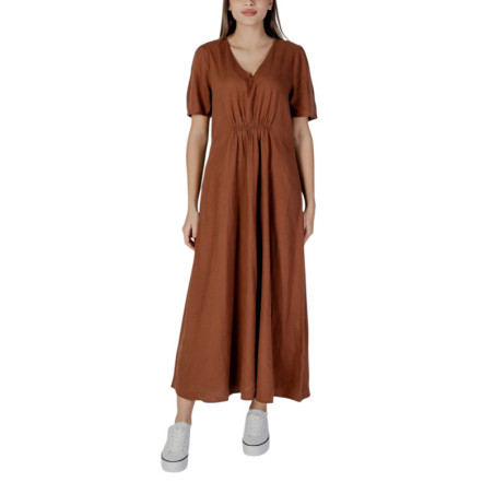 B.young - B.young Abito Donna