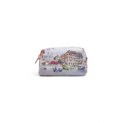 Y Not? - Y Not? Borsa Donna