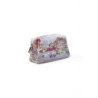 Y Not? - Y Not? Borsa Donna