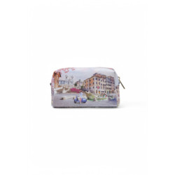 Y Not? - Y Not? Borsa Donna