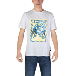 Boss - Boss T-Shirt Uomo