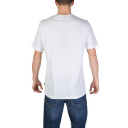 Boss - Boss T-Shirt Uomo