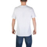Boss - Boss T-Shirt Uomo
