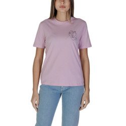 Vila Clothes - Vila Clothes...