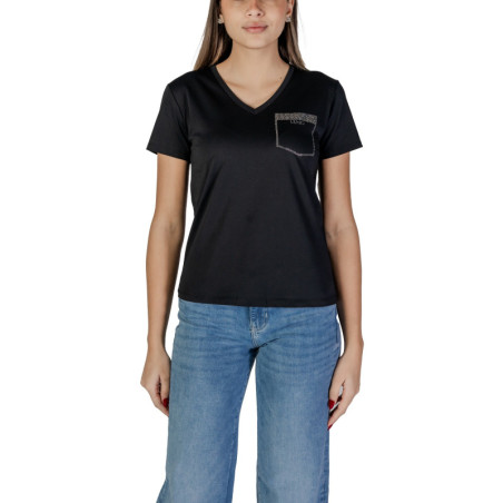 Liu Jo - Liu Jo T-Shirt Donna