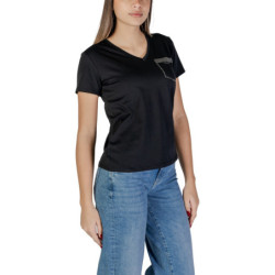 Liu Jo - Liu Jo T-Shirt Donna