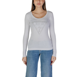 Guess - Guess T-Shirt Donna