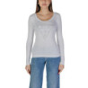 Guess - Guess T-Shirt Donna