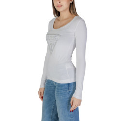 Guess - Guess T-Shirt Donna