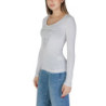 Guess - Guess T-Shirt Donna