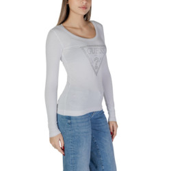 Guess - Guess T-Shirt Donna