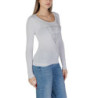 Guess - Guess T-Shirt Donna