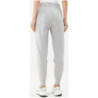 Under Armour - Under Armour Pantaloni Donna
