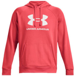 Under Armour - Under Armour...