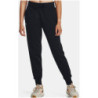 Under Armour - Under Armour Pantaloni Donna