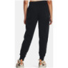 Under Armour - Under Armour Pantaloni Donna