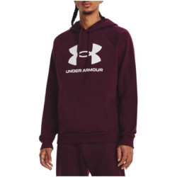 Under Armour - Under Armour...