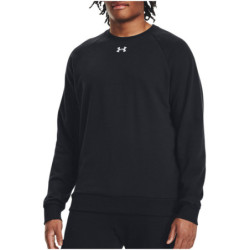 Under Armour - Under Armour...