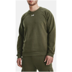 Under Armour - Under Armour...
