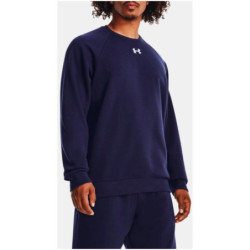 Under Armour - Under Armour...