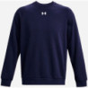Under Armour - Under Armour Felpa Uomo
