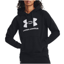 Under Armour - Under Armour...