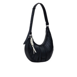 Desigual - Desigual Borsa...