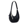 Desigual - Desigual Borsa Donna