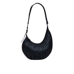 Desigual - Desigual Borsa Donna