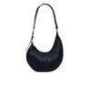 Desigual - Desigual Borsa Donna