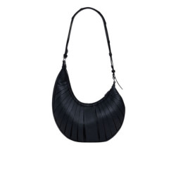 Desigual - Desigual Borsa Donna