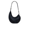 Desigual - Desigual Borsa Donna