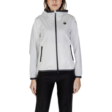 Blauer - Blauer Giacca Donna