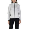Blauer - Blauer Giacca Donna