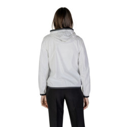Blauer - Blauer Giacca Donna