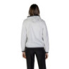 Blauer - Blauer Giacca Donna